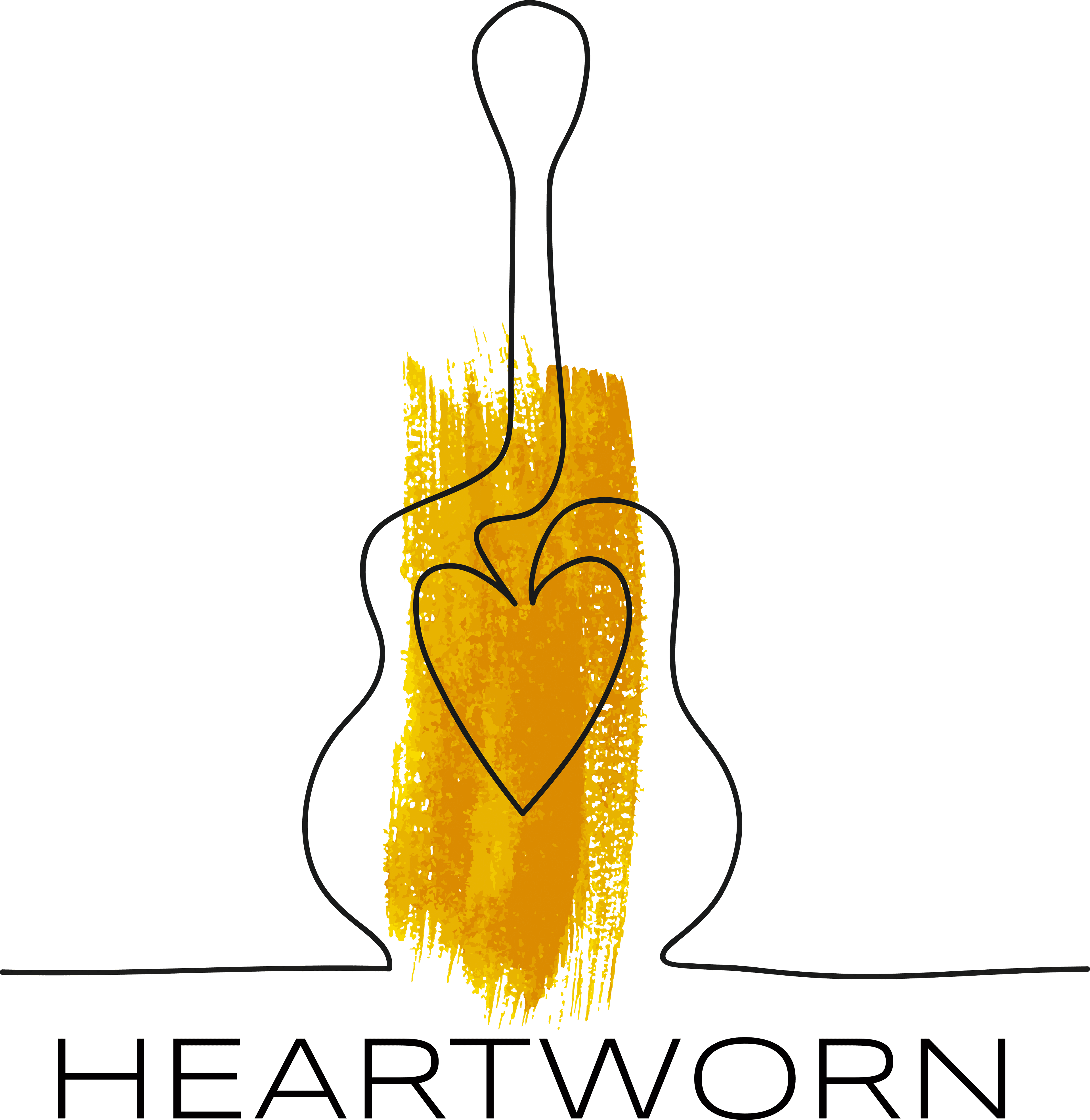 Heartworn